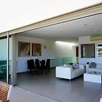 Private Villa With Pool - Beach Front - Sea Views - Cala Mendia, Porto Cristo