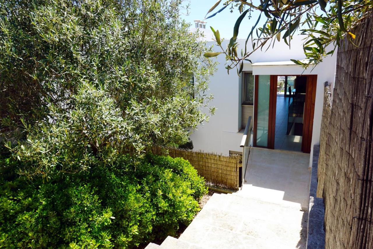 Private With Pool - Beach Front - Sea Views - Cala Mendia, Porto Cristo Villa