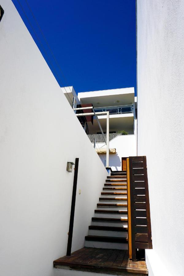 Private With Pool - Beach Front - Sea Views - Cala Mendia, Porto Cristo Villa Cala Mandia (Mallorca)