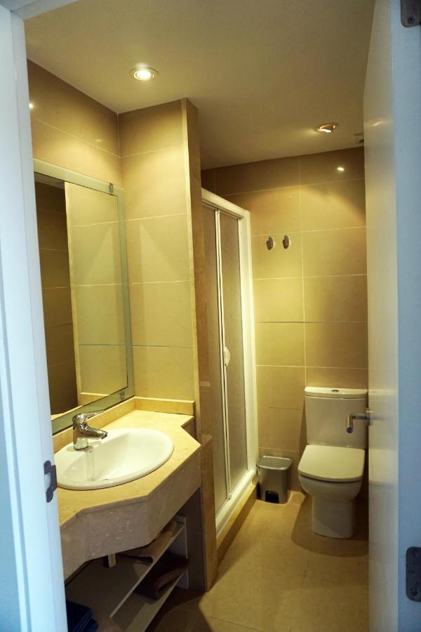 Private With Pool - Beach Front - Sea Views - Cala Mendia, Porto Cristo