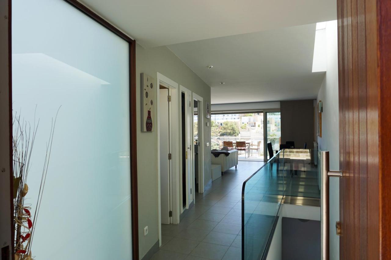 Private With Pool - Beach Front - Sea Views - Cala Mendia, Porto Cristo Cala Mandia (Mallorca)