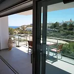 Private Villa With Pool - Beach Front - Sea Views - Cala Mendia, Porto Cristo