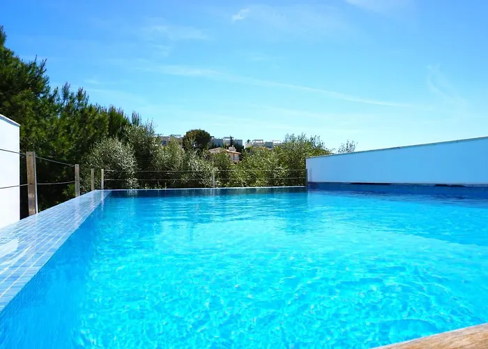 Private Villa With Pool - Beach Front - Sea Views - Cala Mendia, Porto Cristo