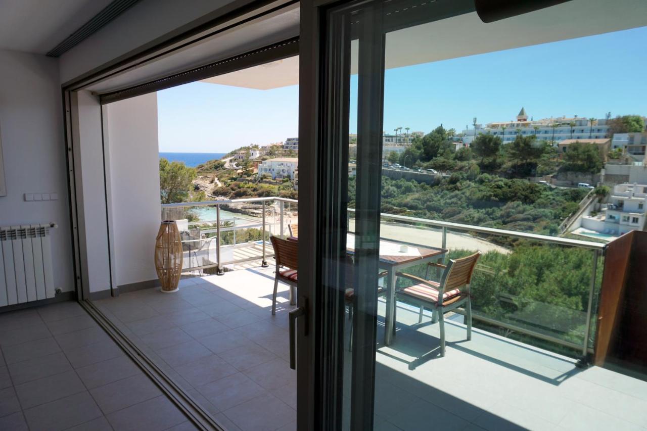 Private With Pool - Beach Front - Sea Views - Cala Mendia, Porto Cristo Villa Cala Mandia (Mallorca)