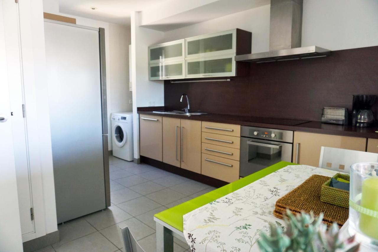 Villa Private With Pool - Beach Front - Sea Views - Cala Mendia, Porto Cristo *