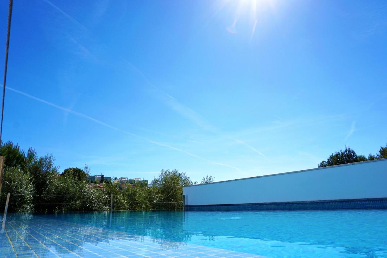 Private With Pool - Beach Front - Sea Views - Cala Mendia, Porto Cristo Villa Cala Mandia (Mallorca)
