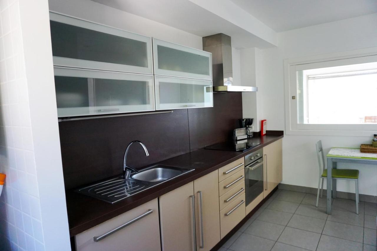 Villa Private With Pool - Beach Front - Sea Views - Cala Mendia, Porto Cristo *