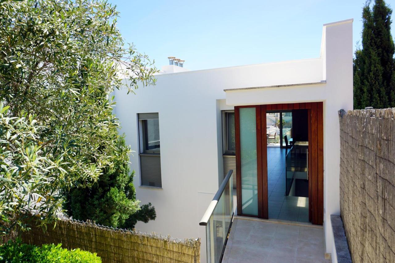 Private With Pool - Beach Front - Sea Views - Cala Mendia, Porto Cristo Cala Mandia (Mallorca)