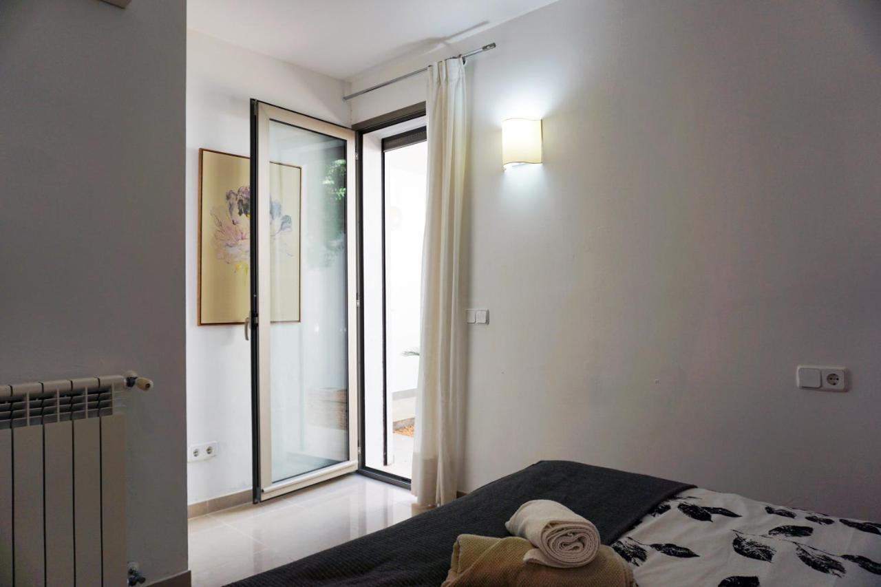 Villa Private With Pool - Beach Front - Sea Views - Cala Mendia, Porto Cristo *