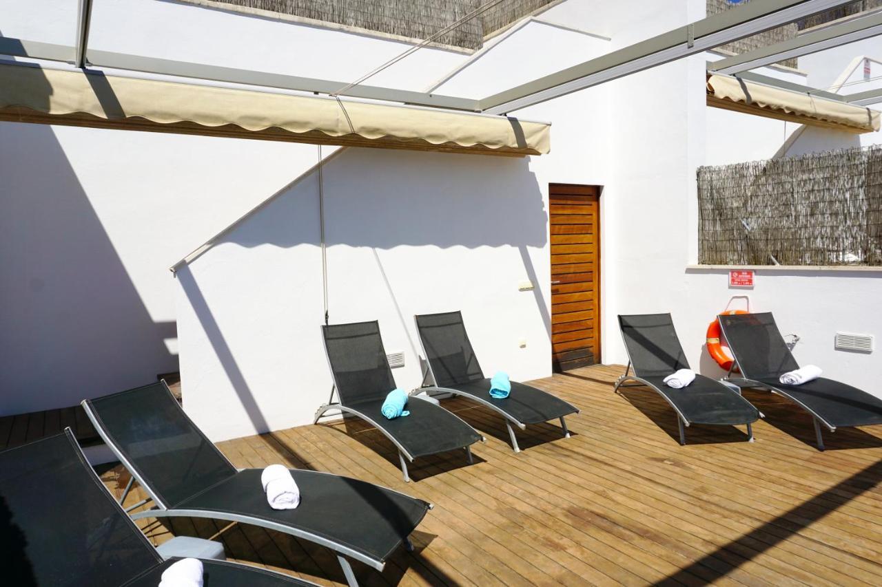 Private With Pool - Beach Front - Sea Views - Cala Mendia, Porto Cristo Villa Cala Mandia (Mallorca)